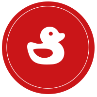 bath icon