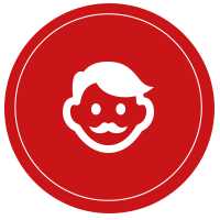 face icon