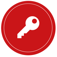 key icon