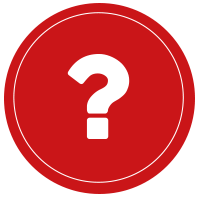 question icon