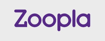 zoopla logo image